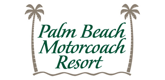 palm beach mcr w545